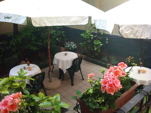 Turin Italien Traveller Hotel Gutscheincode Booking.com