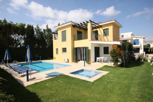 Coral Bay Zypern Traveller Hotel Gutscheincode Booking.com