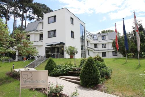 Wien Österreich Traveller Hotel Gutscheincode Booking.com