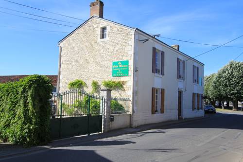 Le Langon Frankreich Traveller Hotel Gutscheincode Booking.com