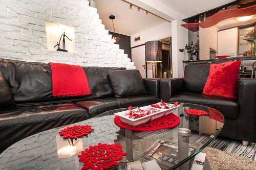 Belgrad Serbien Traveller Hotel Gutscheincode Booking.com