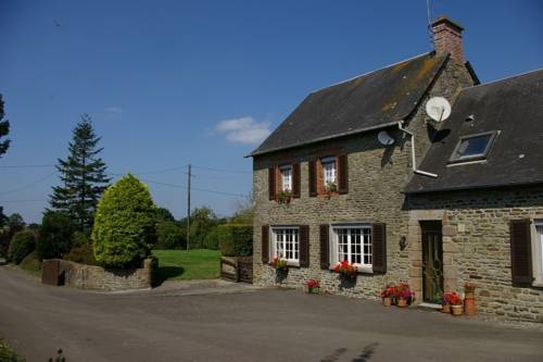 Macey Frankreich Traveller Hotel Gutscheincode Booking.com