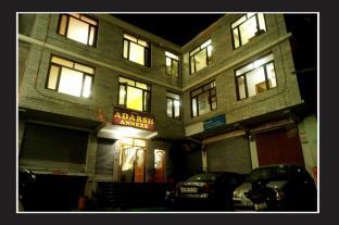 Manali India Traveler Hotel Agoda.com