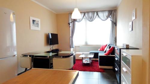 Brüssel Belgien Traveller Hotel Gutscheincode Booking.com
