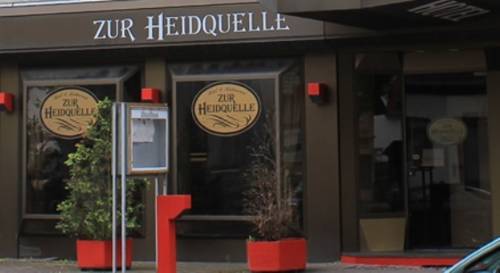 Bremen Deutschland Traveller Hotel Gutscheincode Booking.com