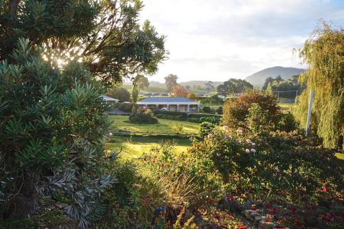 Port Arthur Australien Traveller Hotel Gutscheincode Booking.com