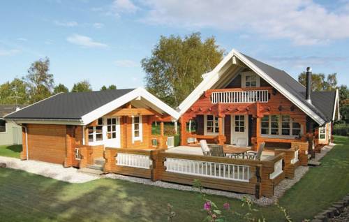 Bescheiden Dänemark Traveller Hotel Gutscheincode Booking.com