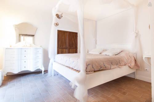 Terni Italien Traveller Hotel Gutscheincode Booking.com