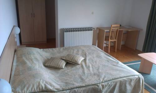 Popovača Kroatien Traveller Hotel Gutscheincode Booking.com