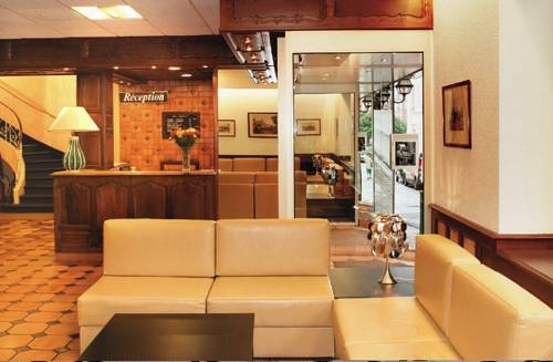 Lourdes Frankreich Traveller Hotel Gutscheincode Booking.com