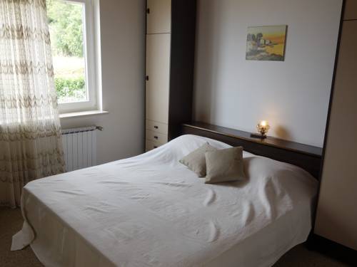Lovran Kroatien Traveller Hotel Gutscheincode Booking.com