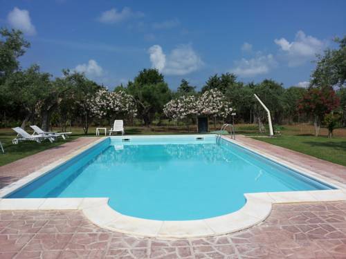 Alghero Italien Traveller Hotel Gutscheincode Booking.com