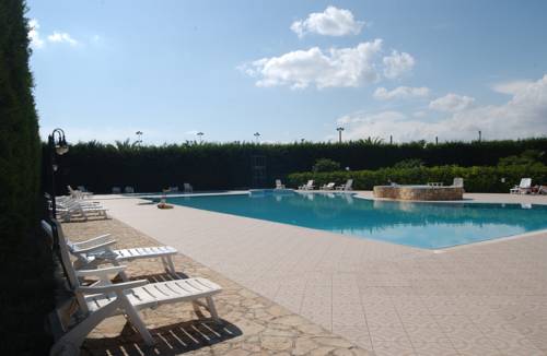 Santa Cesarea Terme Italien Traveller Hotel Gutscheincode Booking.com