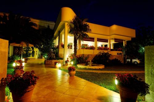 Sukosan Kroatien Traveller Hotel Gutscheincode Booking.com