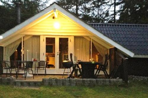 Toftlund Dänemark Traveller Hotel Gutscheincode Booking.com