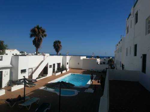 Puerto del Carmen Spain Traveler Hotel Booking.com