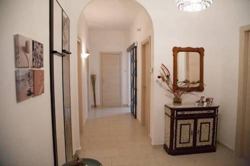 Alghero Italien Traveller Hotel Gutscheincode Booking.com