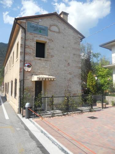Borso del Grappa Italien Traveller Hotel Gutscheincode Booking.com