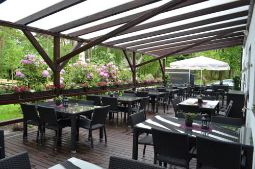 Rodgau Deutschland Traveller Hotel Gutscheincode Booking.com