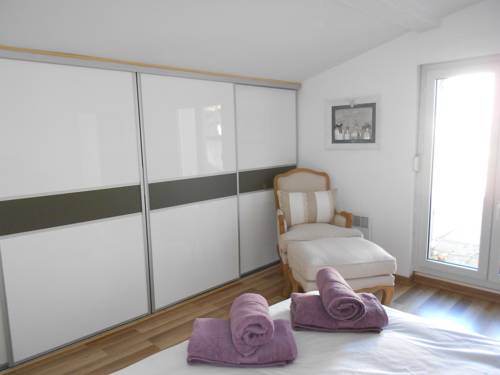 Carcassonne Frankreich Traveller Hotel Gutscheincode Booking.com