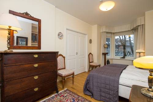 Tallinn Estland Traveller Hotel Gutscheincode Booking.com