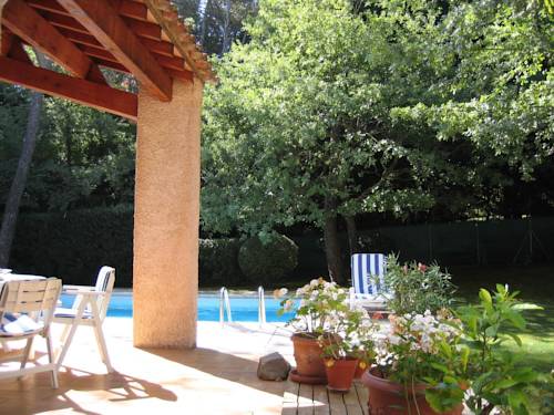 Peynier Frankreich Traveller Hotel Gutscheincode Booking.com