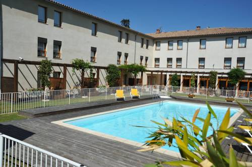 Carcassonne Frankreich Traveller Hotel Gutscheincode Booking.com
