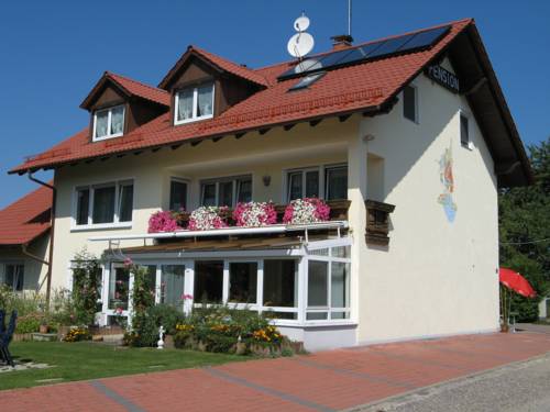 Langenbrück Deutschland Traveller Hotel Gutscheincode Booking.com