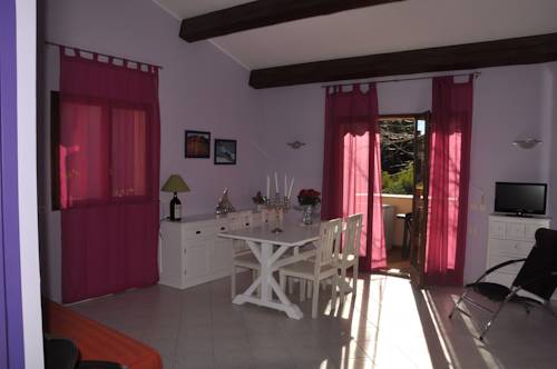 Sainte Maxime Frankreich Traveller Hotel Gutscheincode Booking.com