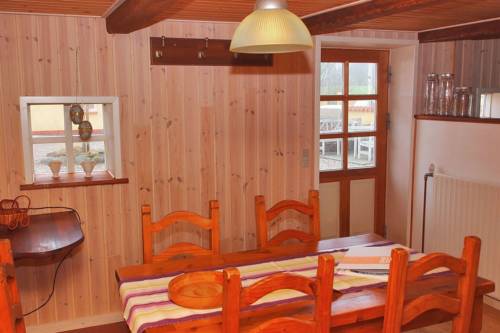 Sæby Dänemark Traveller Hotel Gutscheincode Booking.com