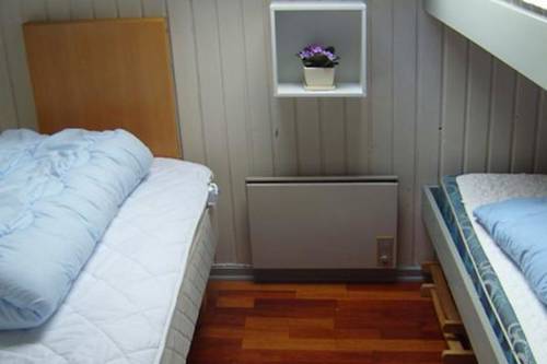 Toftlund Dänemark Traveller Hotel Gutscheincode Booking.com