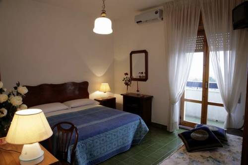 Ostuni Italien Traveller Hotel Gutscheincode Booking.com