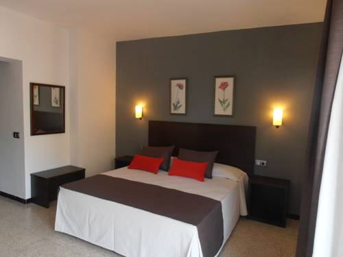 Tossa de Mar. Spanien Traveller Hotel Gutscheincode Booking.com
