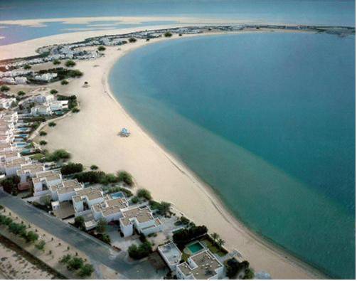 Al Khobar Saudi Arabien Traveller Hotel Gutscheincode Booking.com