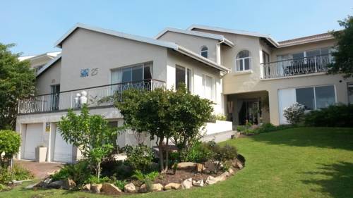 Plettenberg Bay Südafrika Traveller Hotel Gutscheincode Booking.com