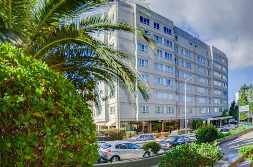 Porto Portugal Traveller Hotel Gutscheincode Booking.com