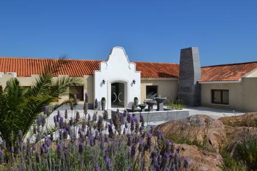 Punta del Este Uruguay Traveller Hotel Gutscheincode Booking.com