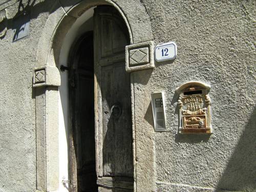 Arcidosso Italien Traveller Hotel Gutscheincode Booking.com
