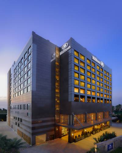 Chennai Indien Traveller Hotel Gutscheincode Booking.com