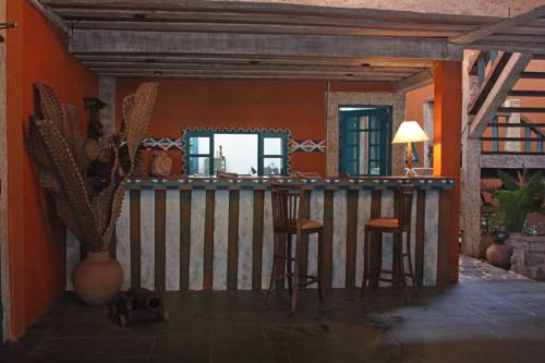 Ilhabela (Sao Paulo) Brasilien Traveller Hotel Gutscheincode Booking.com