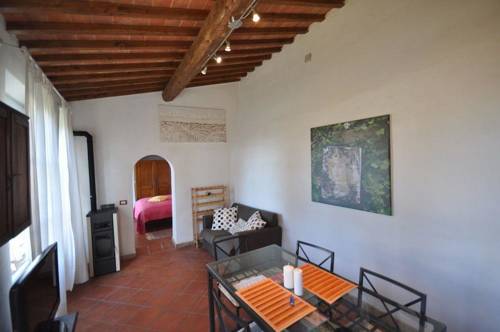 Siena Italien Traveller Hotel Gutscheincode Booking.com