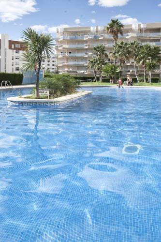 Miami Platja Spanien Traveller Hotel Gutscheincode Booking.com