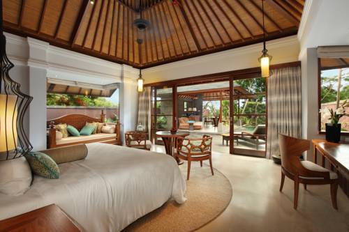 Nusa Dua Indonesien Traveller Hotel Gutscheincode Booking.com