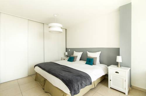 Cannes Frankreich Traveller Hotel Gutscheincode Booking.com