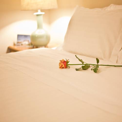 San Luis Obispo (Kalifornien) Vereinigte Staaten Traveller Hotel Gutscheincode Booking.com