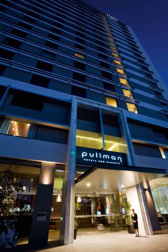 Sydney Australien Traveller Hotel Gutscheincode Booking.com