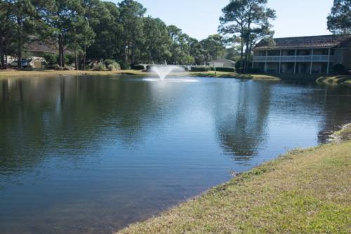 Miramar Beach (Florida) Vereinigte Staaten Traveller Hotel Gutscheincode Booking.com
