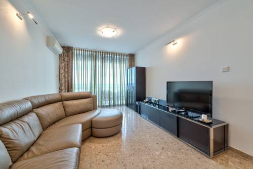 Limassol Zypern Traveller Hotel Gutscheincode Booking.com