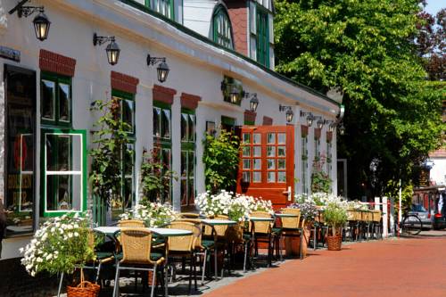 Büsum Deutschland Traveller Hotel Gutscheincode Booking.com