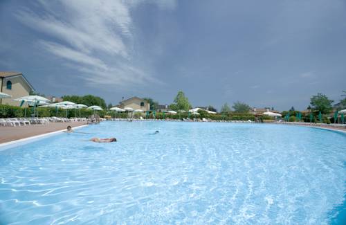 Punta Marina Italien Traveller Hotel Gutscheincode Booking.com